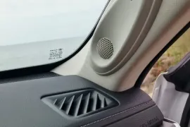 Toyota, Highlander