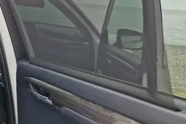 Toyota, Highlander