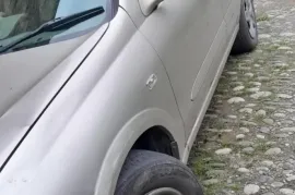 Nissan, Bluebird