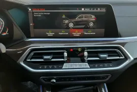 BMW, X Series, X5