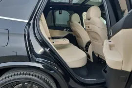 BMW, X Series, X5
