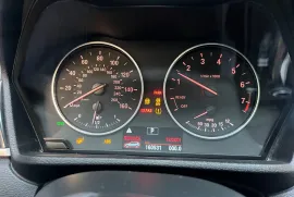 BMW, X Series, X1