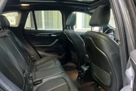 BMW, X Series, X1