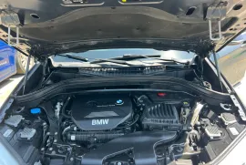 BMW, X Series, X1