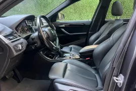 BMW, X Series, X1