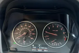 BMW, X Series, X1