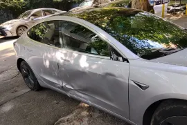 Tesla, Model 3
