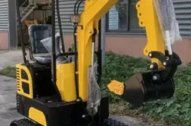 სხვა