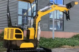 სხვა