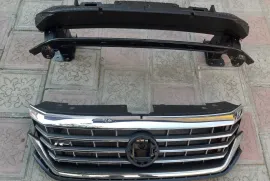 Volkswagen, Passat
