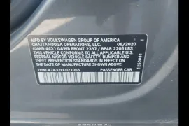 Volkswagen, Passat