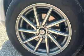 Nissan, Rogue