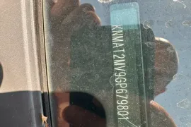 Nissan, Rogue