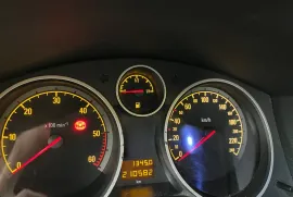 Opel, Astra