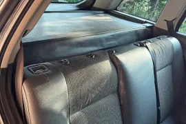 Opel, Astra