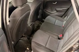 Hyundai, I Series, i30