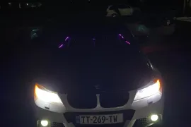 BMW, 3 Series, 328
