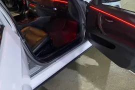 BMW, 3 Series, 328