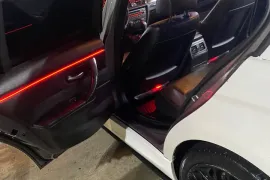 BMW, 3 Series, 328