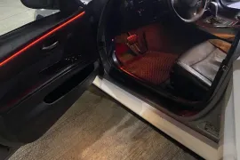 BMW, 3 Series, 328