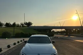 BMW, 3 Series, 328