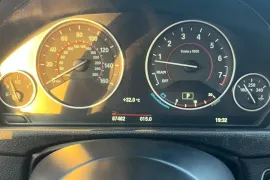 BMW, 3 Series, 328