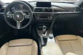 BMW, 3 Series, 328