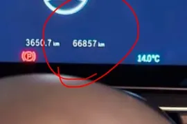 Mercedes-Benz, GLE-CLASS, GLE 63 AMG