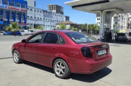 Suzuki , Forenza