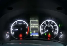 Lexus, NX, NX 300