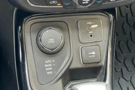 Jeep, Compass