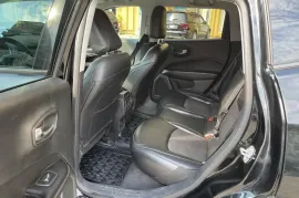 Jeep, Compass