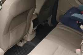 Ford, Escape