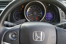 Honda, Fit