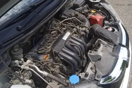 Honda, Fit