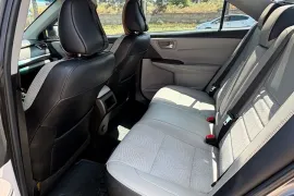 Toyota, Camry
