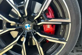 BMW, 4 Series, 440