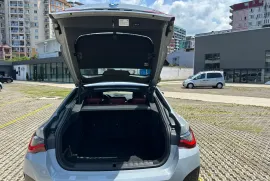 BMW, 4 Series, 440