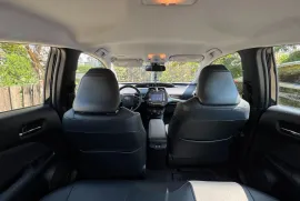 Toyota, Prius