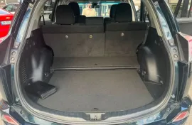 Toyota, RAV4