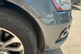 Audi, Q series, Q5