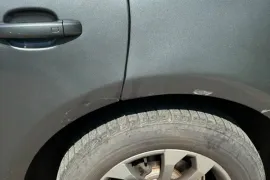 Audi, Q series, Q5