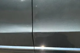 Audi, Q series, Q5