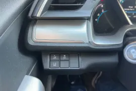 Honda, Civic