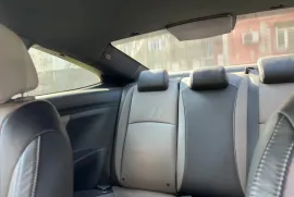 Honda, Civic