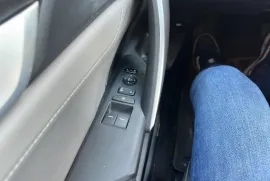 Honda, Civic