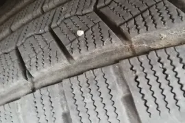 Mitsubishi, Pajero