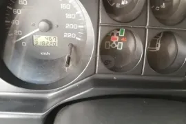 Mitsubishi, Pajero