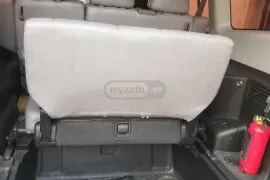 Mitsubishi, Pajero
