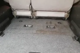 Mitsubishi, Pajero